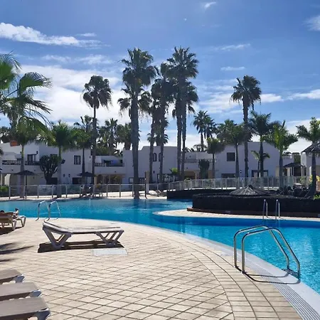 Casa Renzito Apartmán *