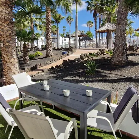 Casa Renzito Apartmán *