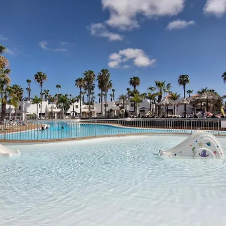 Apartmán Casa Renzito