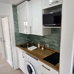 דירה Casa Renzito