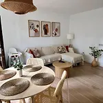 דירה Casa Renzito קורלחו
