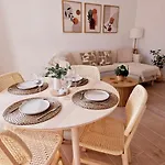 Lejlighed Casa Renzito