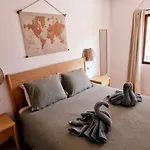 Casa Renzito קורלחו