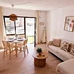 דירה Casa Renzito קורלחו