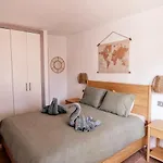 Casa Renzito * קורלחו