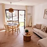 Casa Renzito * קורלחו