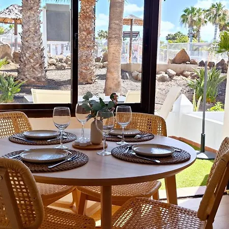 Casa Renzito * קורלחו