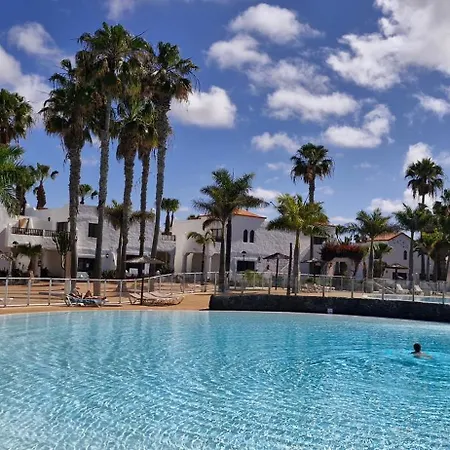 Casa Renzito Appartement *