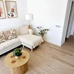 Casa Renzito Corralejo