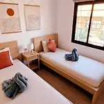 Apartment Casa Renzito *