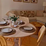 Casa Renzito Corralejo