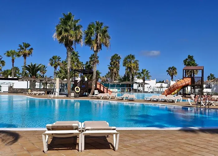 Apartamento Casa Renzito *