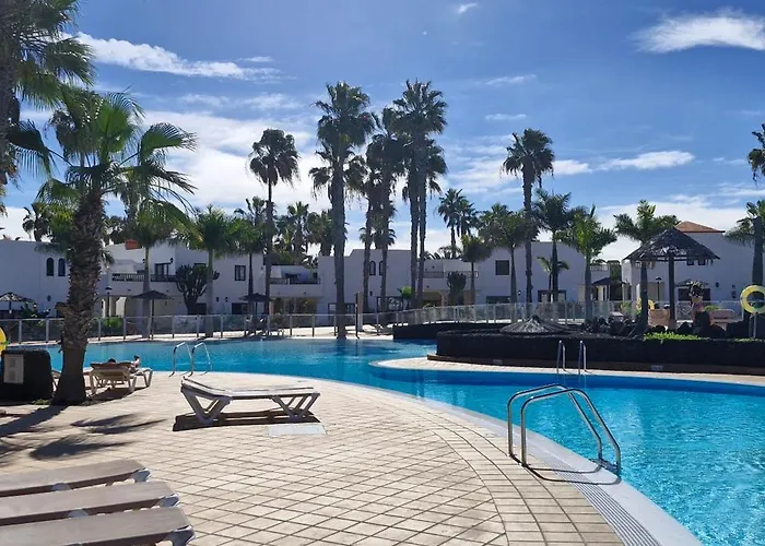 Casa Renzito Apartamento *