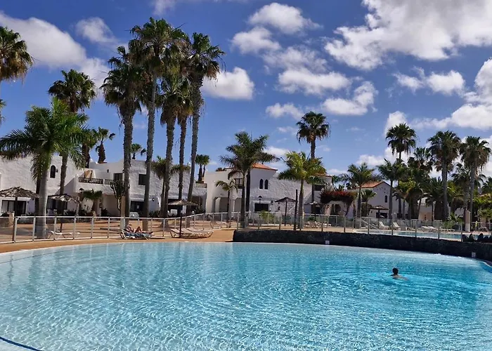 Casa Renzito Apartamento *