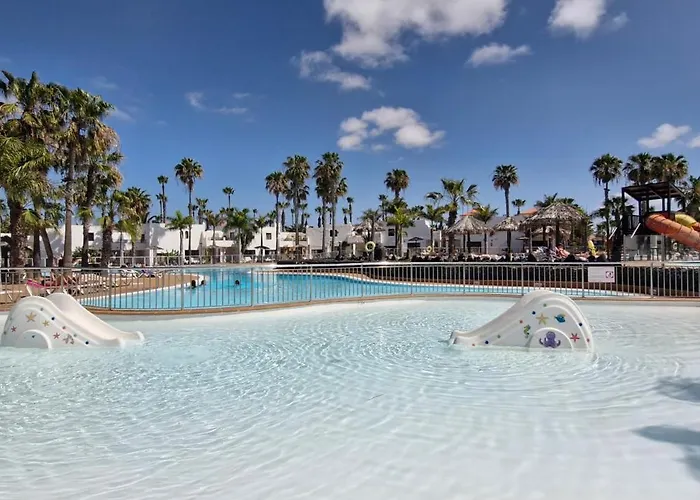 Apartamento Casa Renzito